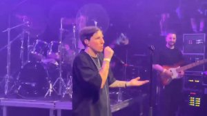 mazellovvv КОНЦЕРТ В СПБ 16.08.24