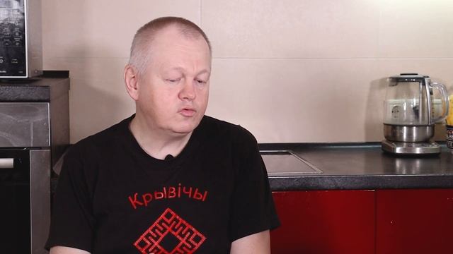 Беларускія традыцыі ў Сібіры. Белорусы в России | Нашы за мяжой з Алай Рыжэвіч