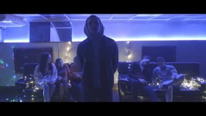 CHeBa - Девочке 17 (Official sounds)