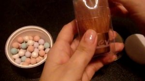 Метеориты Герлен (Guerlain Meteorites Pearlеs)