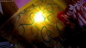 Тест мощных аккумуляторов для фонаря стоит покупать или нет