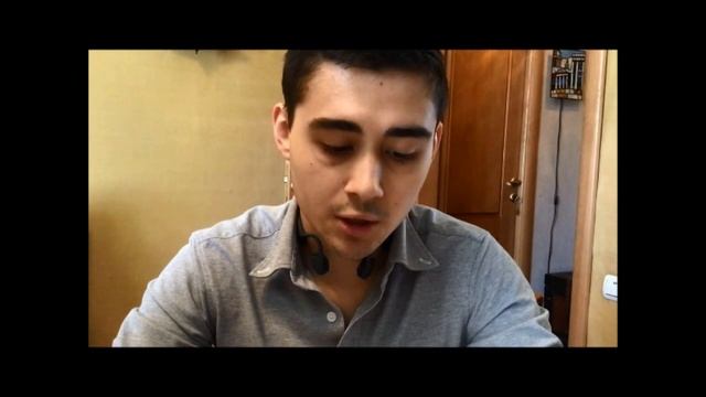 Логопед для взрослых. Исправить тихий голос и невнятную речь. смотреть онлайн