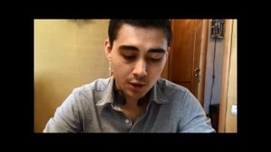 Логопед для взрослых. Исправить тихий голос и невнятную речь.