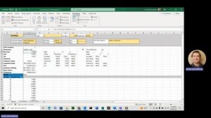 How to Set Up Developer Tab and Create a Module in Excel - Getting Started with Excel VBA