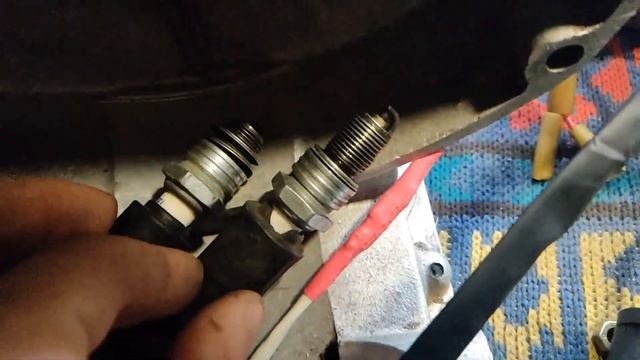 двух каналка Cdi для ява 634 под шпонку отчет смотреть онлайн