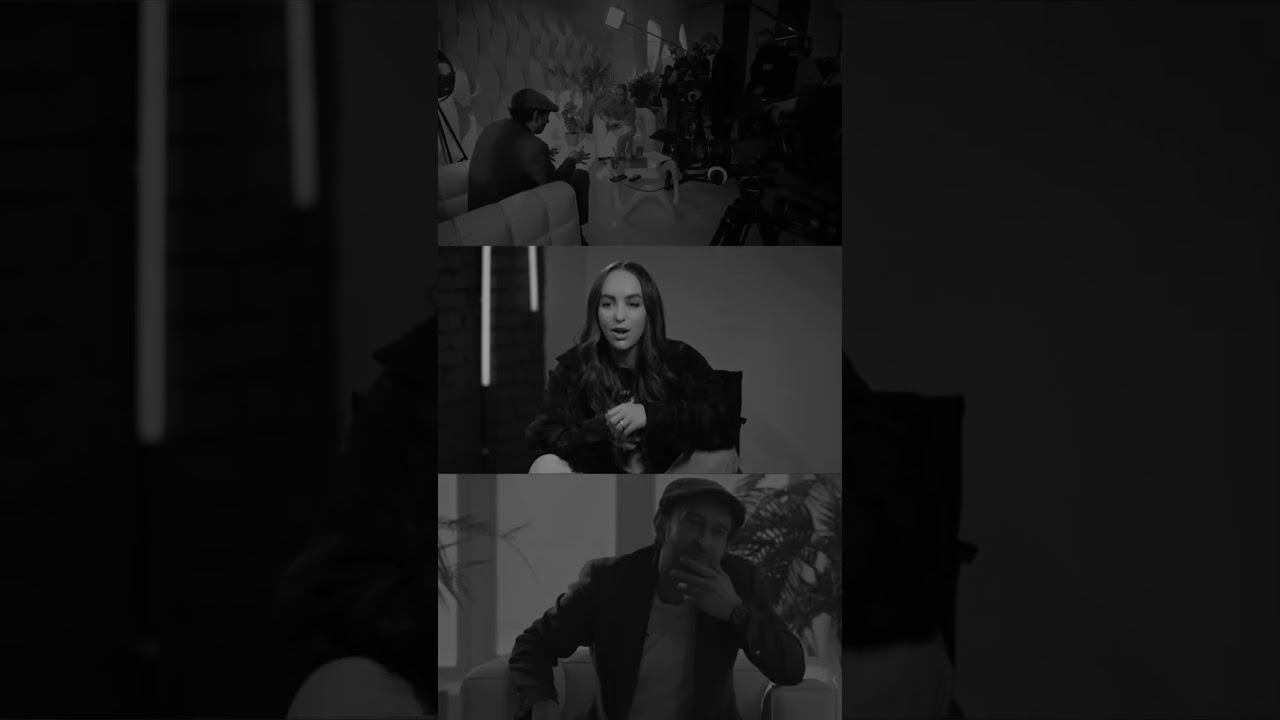 «То 7 февраля я запомню навсегда…»