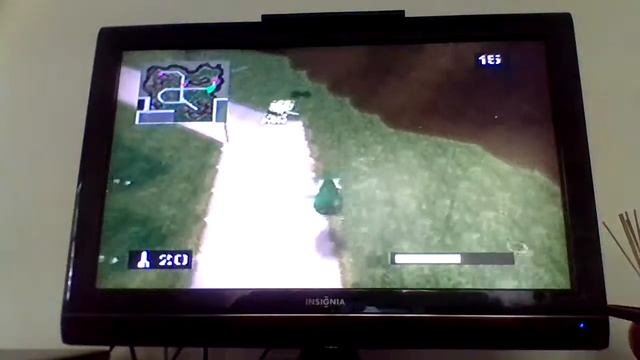 Army men air combat mission 2 chinook смотреть онлайн