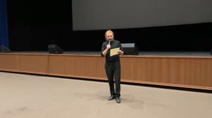 Yanpol | О чём фильм «Душа. Выбор. Смерть.»