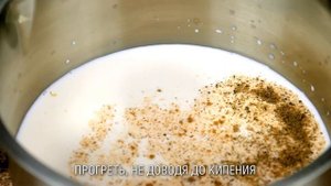 С этим рецептом полюбите хека! Домашняя колбаса из белой рыбы без сала!