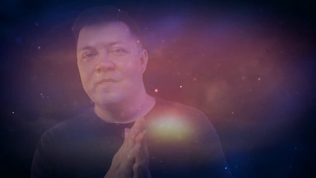 АСМР медитации, Близкий шепот, звуки природы и виртуальное путешествие на природу смотреть онлайн