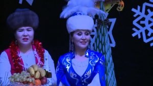 Когултур от 2023