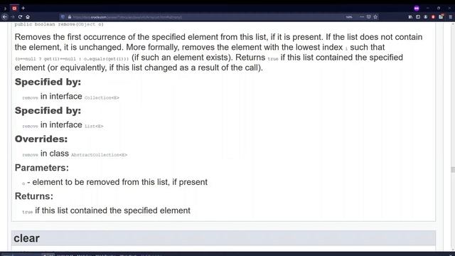 ArrayLists (Java) | Ordered Stream (LeetCode) смотреть онлайн