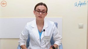 Оплодотворение и перенос эмбриона. Основные моменты эмбриологического этапа ЭКО