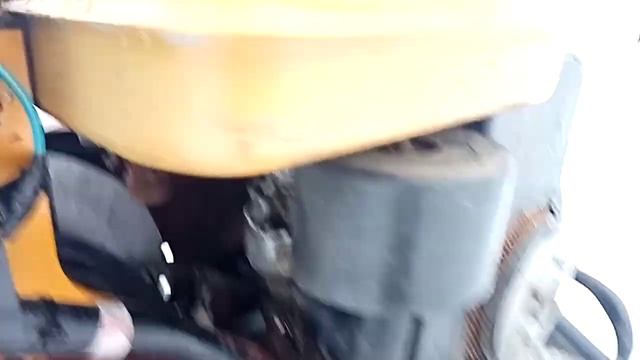 обзор на мотоблок КАСКАД смотреть онлайн