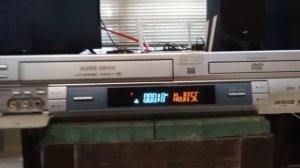 รีวิวเครื่องเล่น panasonic NV-vp32