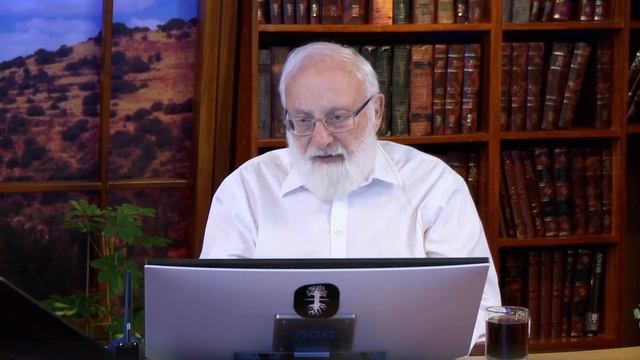 Сложность первой ступени –точка отмены перед группой смотреть онлайн