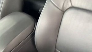 Honda Pilot 2014 в продаже!