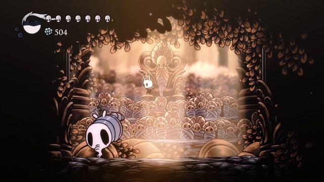 КАК Я ПЕРЕБОЛЕЛ КОРОНАВИРУСОМ - COVID-19 смотреть онлайн