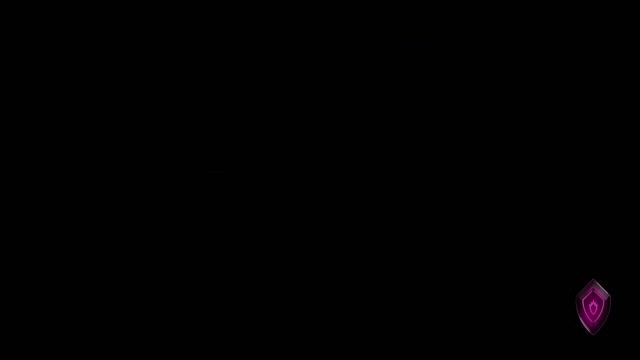 Стражи Галактики 2021  Прохождение  Часть 18: Ретранслятор