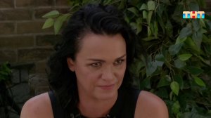 Певица Слава в гостях у экстрасенсов в мистическом доме | МЕСТО СИЛЫ