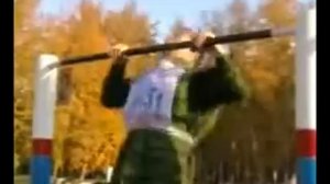 гимн 39 Глуховской дивизии РВСН