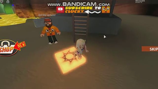 Инопланетянин сбежал!!! Что делать??? 2 часть смотреть онлайн