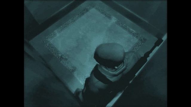 Manhunt Blood Moon Хардкор - Финал (Прохождение - Часть 12) смотреть онлайн