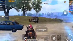 Highlights💥 | IPhone XR Pubg test | Smooth extreme 60 fps | Айфон ХР Пубг тест | Pubg Mobile