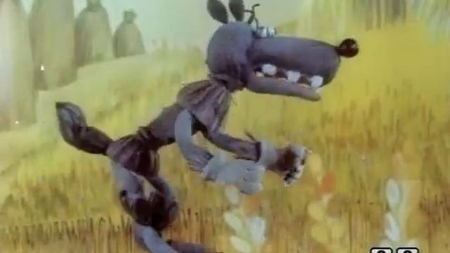 Легкий хлеб. 1987 год. смотреть онлайн