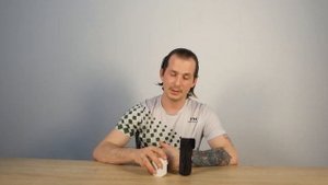 Беспроводной WIFI видеозвонок SVN-VD006