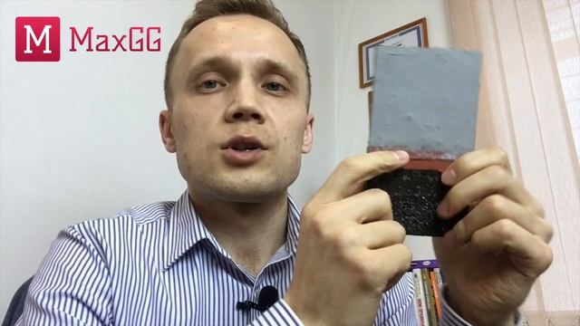Что такое Гипердесмо?