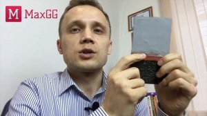 Что такое Гипердесмо?