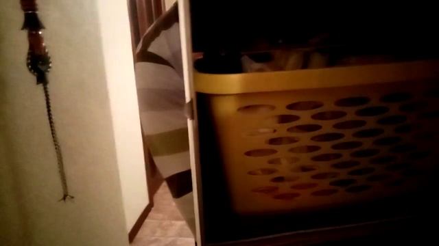 Стиральная машинка,куда поставить,спасибо СССР, за хрущевку и брежневку,выход есть, лайфхак для все смотреть онлайн