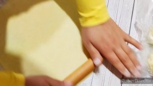 САМОЕ НЕЖНОЕ ПЕЧЕНЬЕ С НАЧИНКОЙ✓ПЕЧЕНЬЕ СИГАРЕТКИ ✓ПЕЧЕНЬЕ ДАМСКИЕ ПАЛЬЧИКИ .