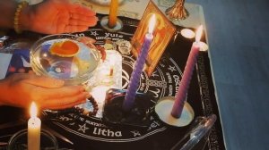 ЧИСТКА Чакр:   Вишудхи,Аджны, Сахасрары.