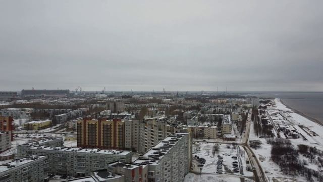 Сборочка 2020 Северодвинск , Архангельская область смотреть онлайн