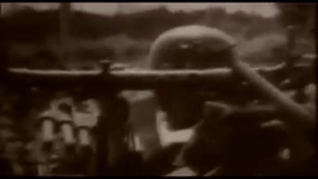 История одного бойца смотреть онлайн