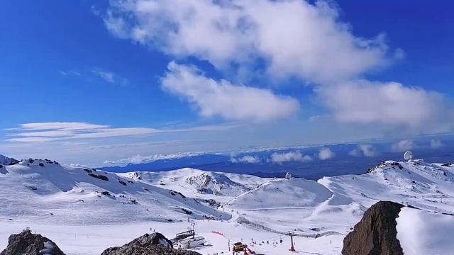 С Днём Рождения, Артём! смотреть онлайн