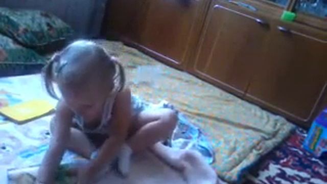 Читаем сказку 3 поросенка смотреть онлайн