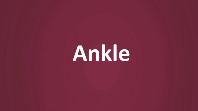 Uncover 2, Chapter 9, Lesson 2 Part 1 смотреть онлайн