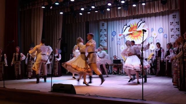 День работников сельского хозяйства и перерабатывающей промышленности смотреть онлайн