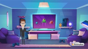 Как сделать машину из лего?