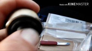 Сценик 3 Тяги стабилизатора очень бюджетный вариант Меган