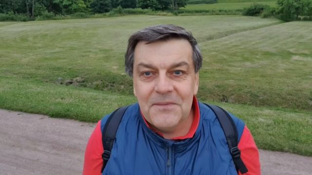 Пространственно-временная синхрония