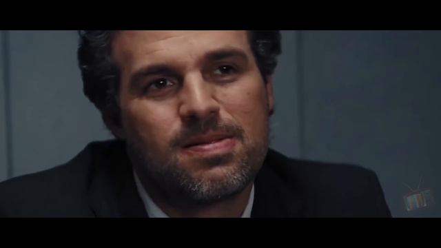 Допрос всадников - Иллюзия обмана (2013) - Момент из фильма