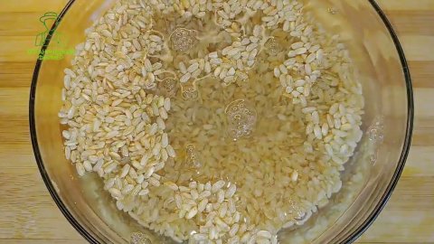 Как сварить бурый рис рассыпчатым . Показываю рецепт гарантирующий 100% результат.У вас получиться!