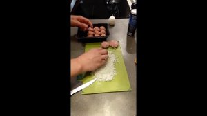 колдуны по белорусски