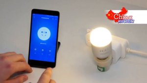 Обзор умная розетка Xiaomi Smart Power Plug Wifi. Умный дом в одном клике