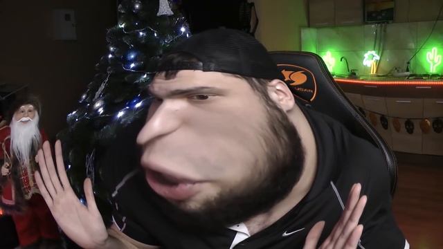 САМЫЙ ГЛАВНЫЙ ЛОХ ARIZONA RP В GTA SAMP смотреть онлайн