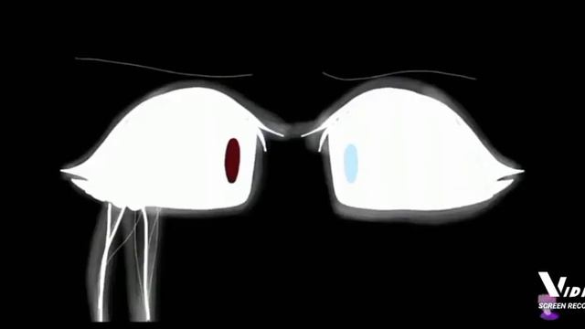 смешная нарисованная крэйси #Дарьяна ?# смотреть онлайн